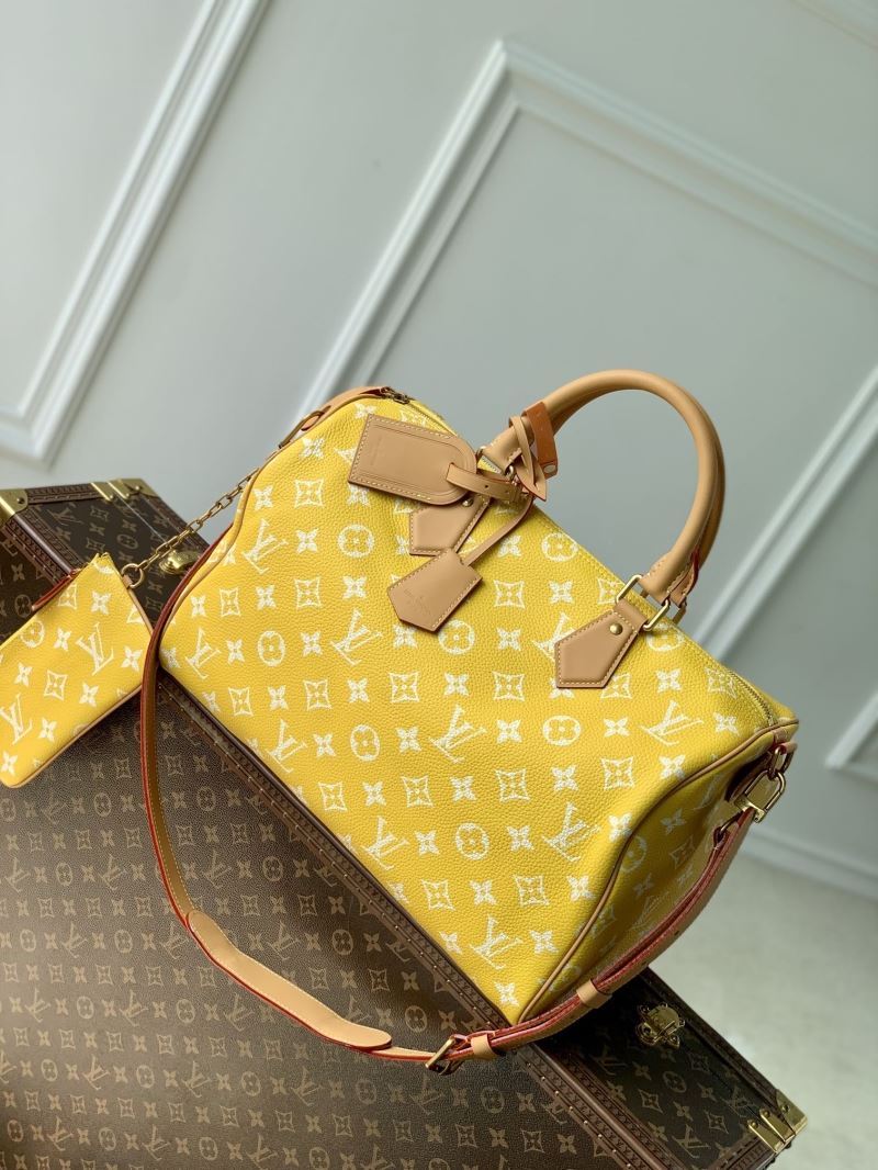 LV Speedy Bags